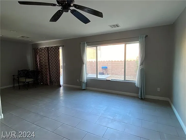 9956 Matfen Ct — Photo 16