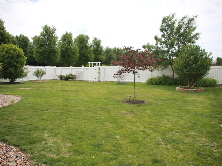 3125 Old Jamestown Rd — Photo 44