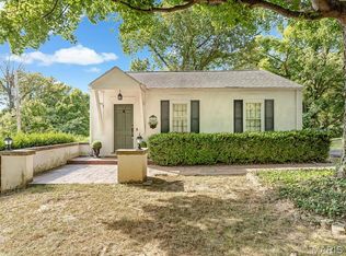 943 Sugarloaf Hill Rd, Dupo, IL 62239