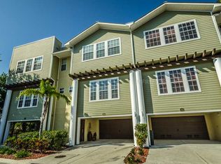 103 Athenian Way, Tarpon Springs, FL 34689