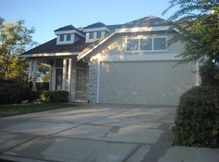 505 Canyonwood Dr, Brentwood, CA