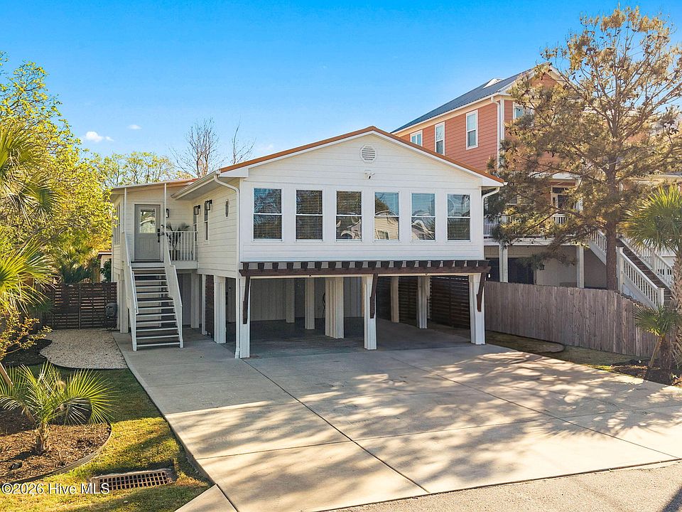 1st image of 305 Sumter Avenue