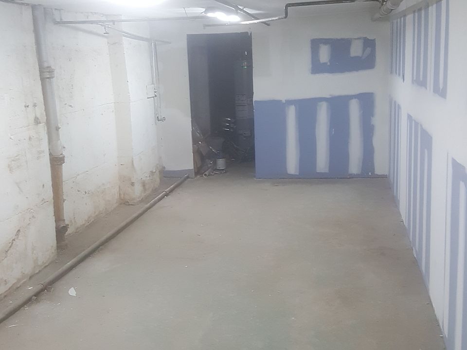 2nd image of 1731 Flatbush Ave