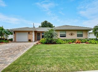 1376 SW 12th Ave, Boca Raton, FL 33486