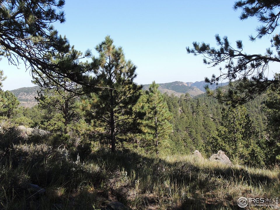 1st image of 145 N Devils Creek Trl