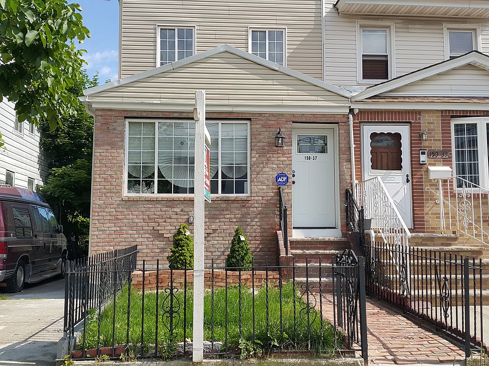 1st image of 15037 Coolidge Ave