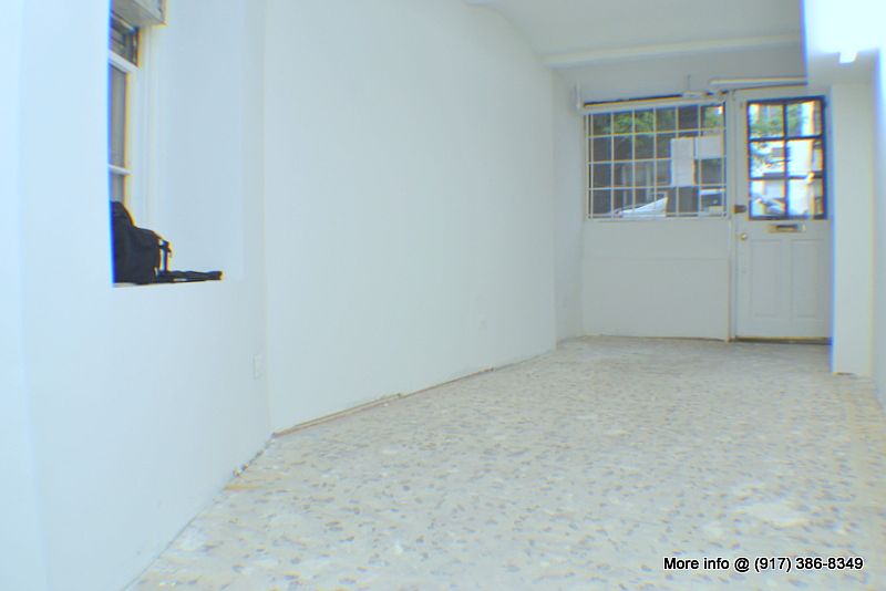 2nd image of 1 E 78th St