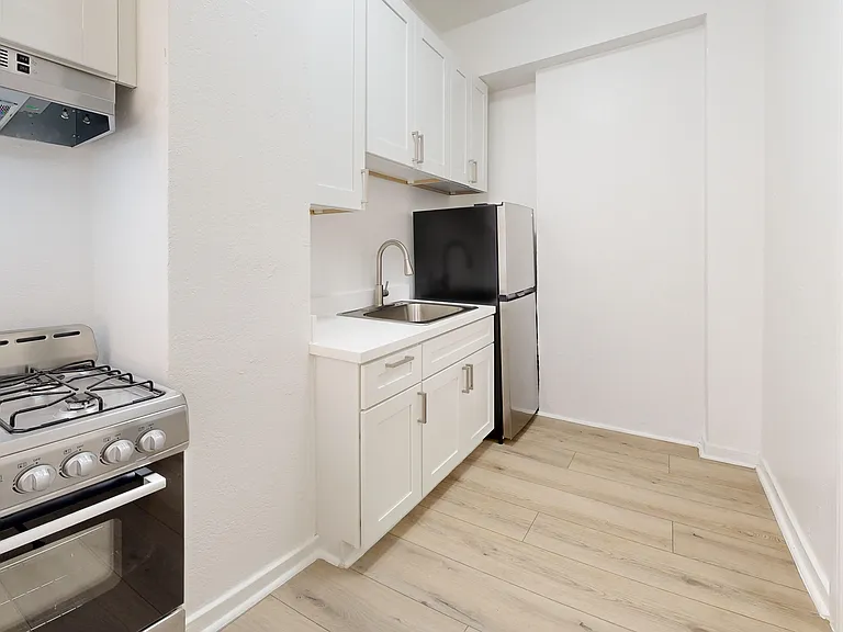 507 Taylor St #106 — Photo 2