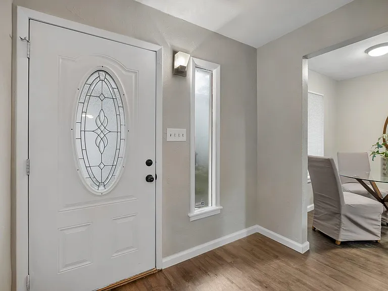 3036 Blair Stone Ct — Photo 2