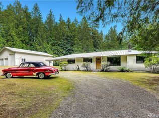 24819 SE Tiger Mountain Rd, Issaquah, WA 98027