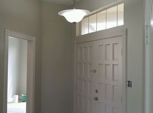 805 Tesoro Ave, Rancho Viejo, TX 78575