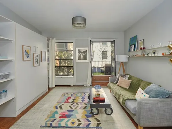 219 West 70th Street image 7 of 19