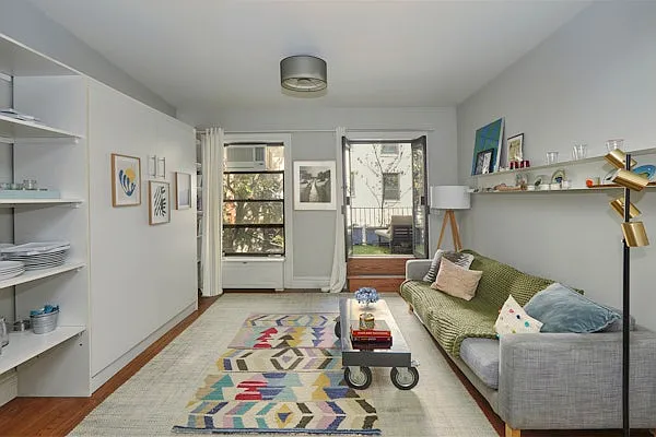 Sold by Brown Harris Stevens | media 7