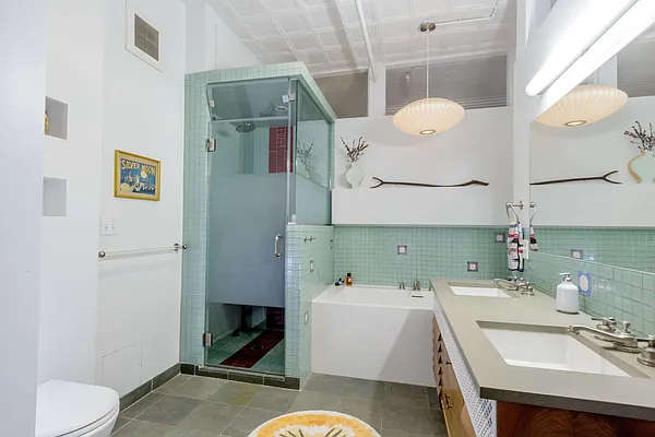 Sold by Town Residential | media 15