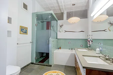 Sold by Town Residential