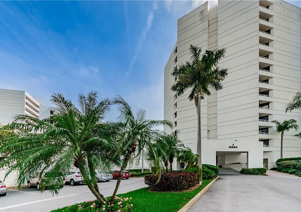 1st image of 5950 Pelican Bay Plz S APT 802