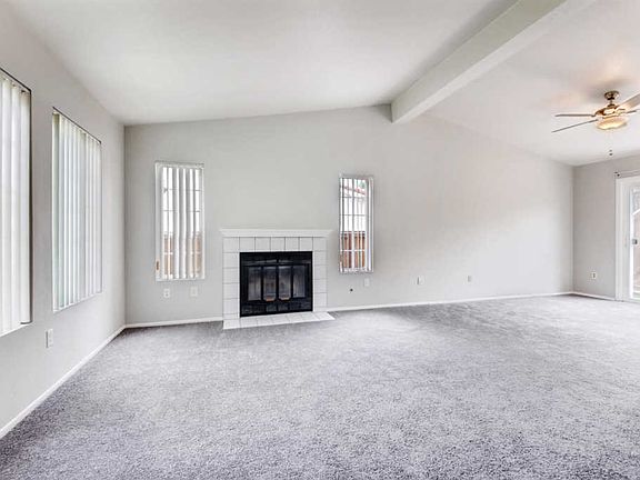 5th image of 2167 Savona Ct