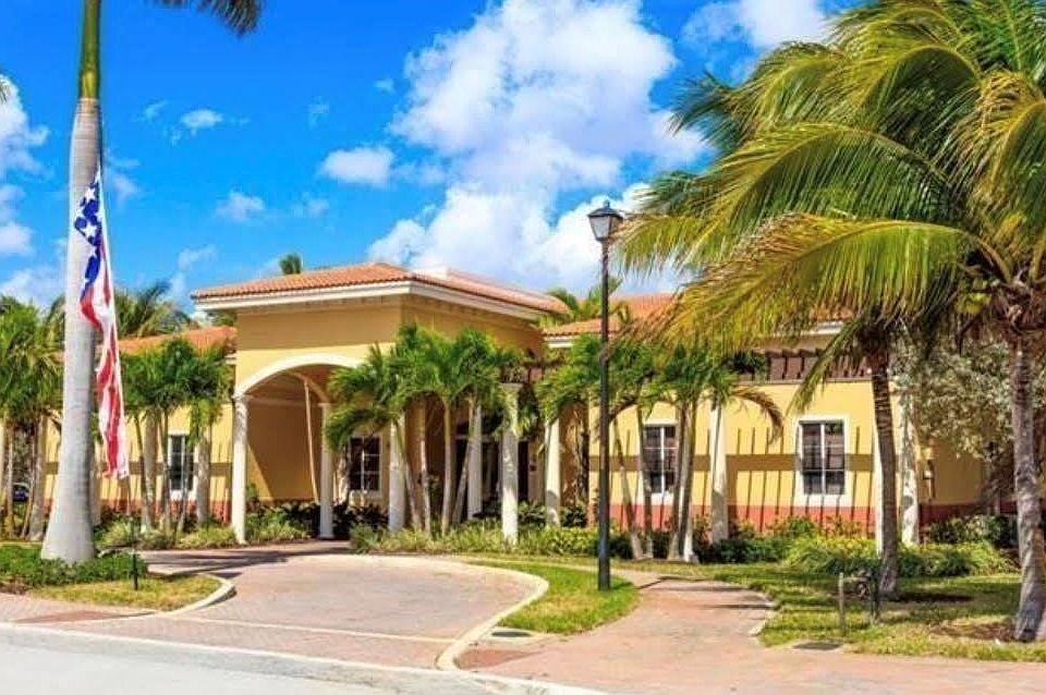 1a
