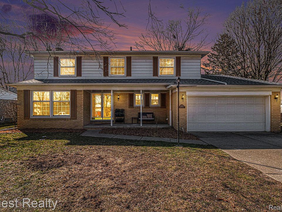 1st image of 15175 Amber Ct