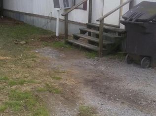 480 Canal St, Vidor, TX 77662