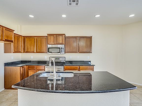 2nd image of 37138 W Mondragone Ln