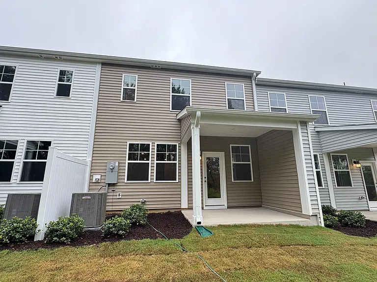 318 Thompson Overlook Way — Photo 19