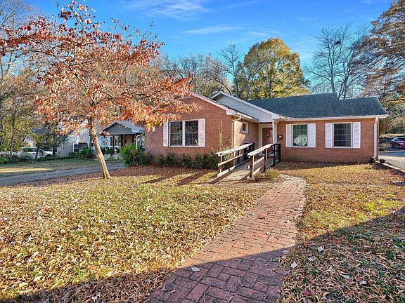 2nd image of 311 Edgewood St