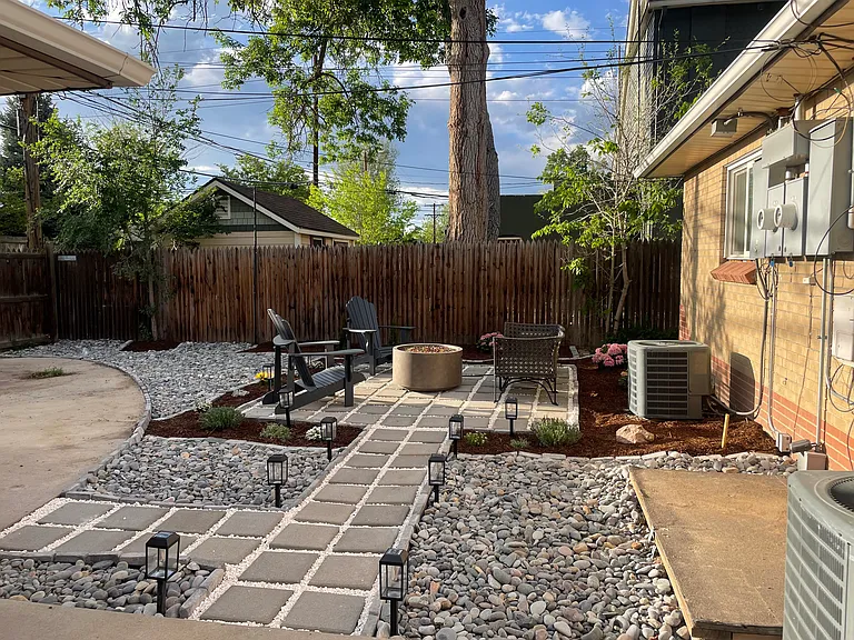1379 Stuart St — Photo 14