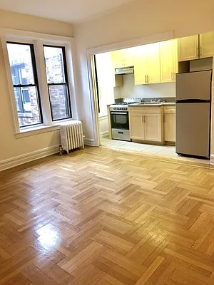 Rented by Silverstreet RE LLC | media 6