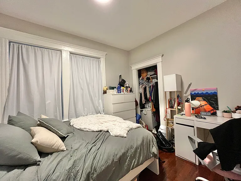 30 Delle Ave #2 — Photo 8
