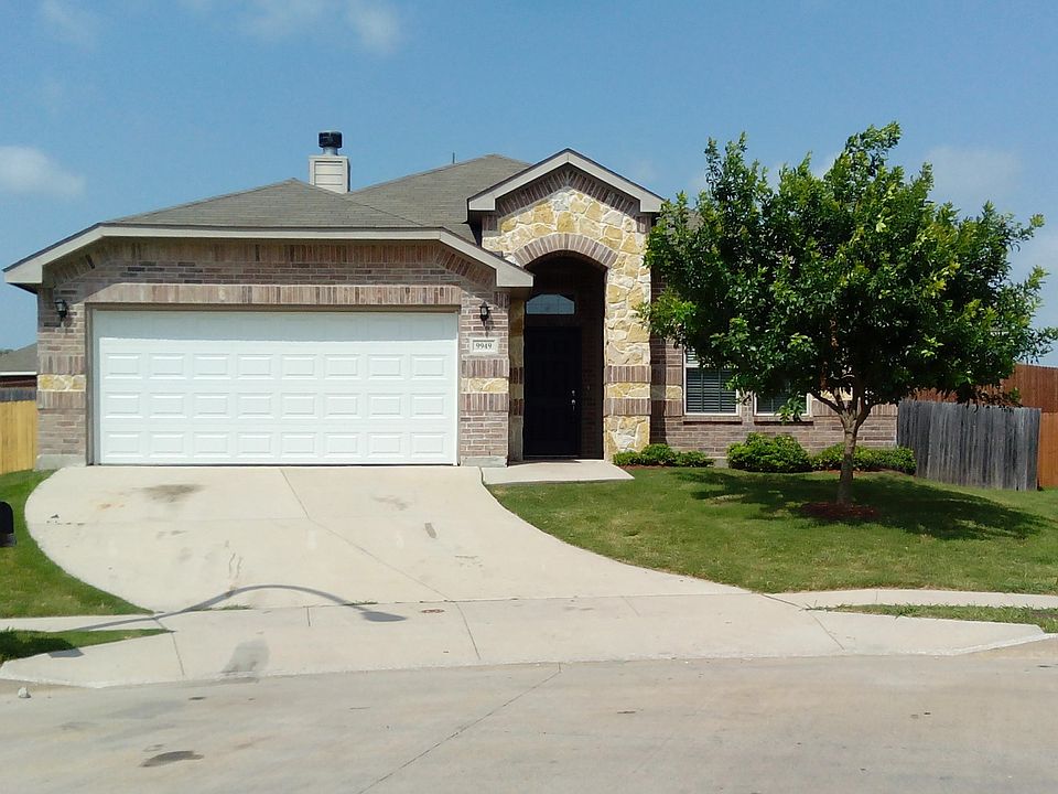 1st image of 9949 Osprey Dr