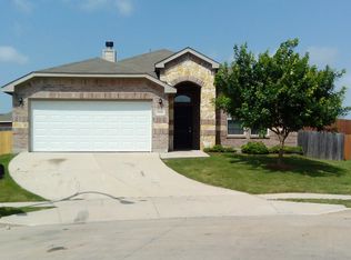 9949 Osprey Dr, Fort Worth, TX 76108