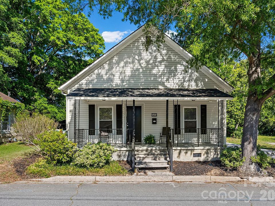 1st image of 323 High St