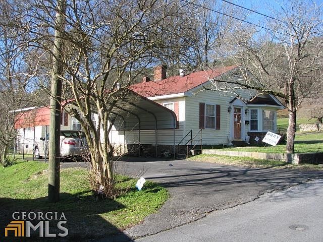 1st image of 123 Jakeville Ave