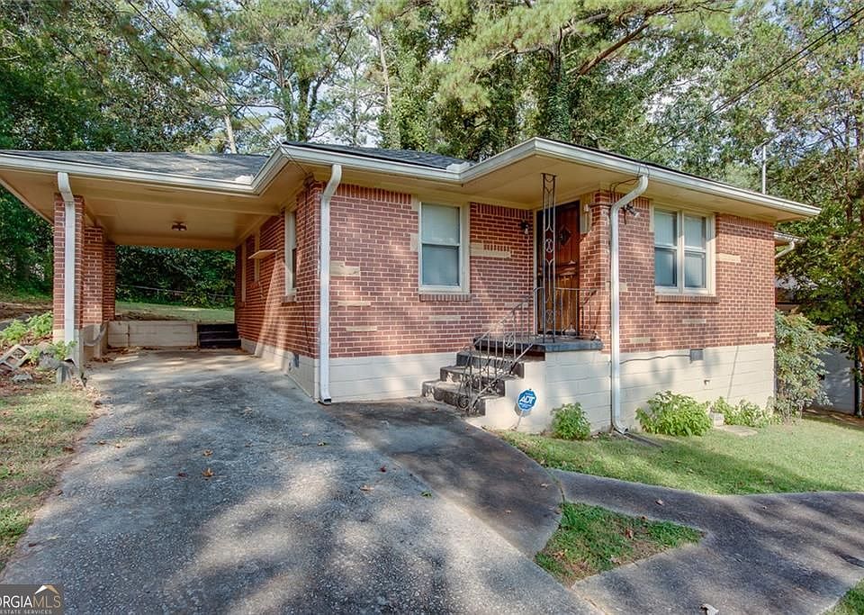 1st image of 2243 Mark Trl