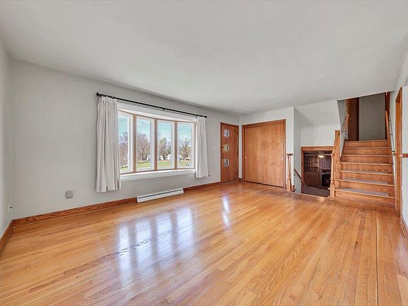 5th image of 2515 Northminster Rd NW