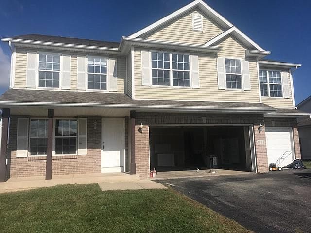 1st image of 1908 Prestwold Pl