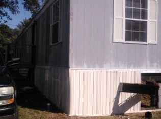 615 Hunts Bridge Rd LOT 10, Greenville, SC 29617