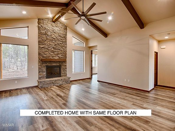 4th image of 3420 N Eagles Creek Dr