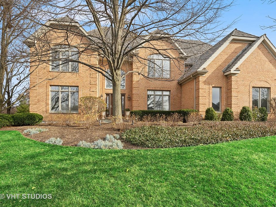 1st image of 28759 N Sky Crest Dr