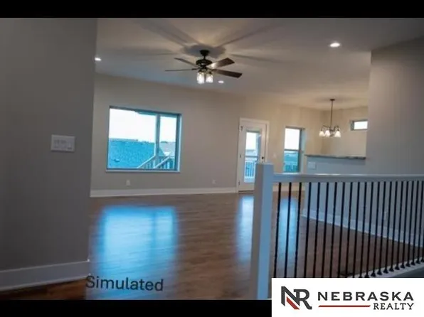 535 N 108th St, Lincoln, NE 68527