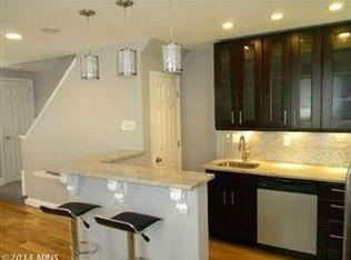 333 63rd St NE, Washington, DC 20019