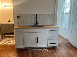 127 S Lake Ave APT 1, Albany, NY 12208