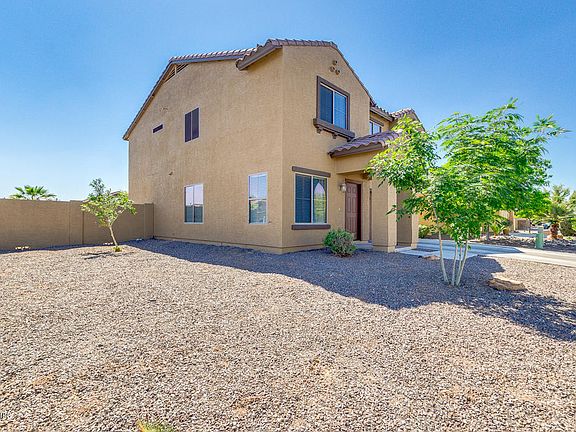 3rd image of 41843 W Corvalis Ln