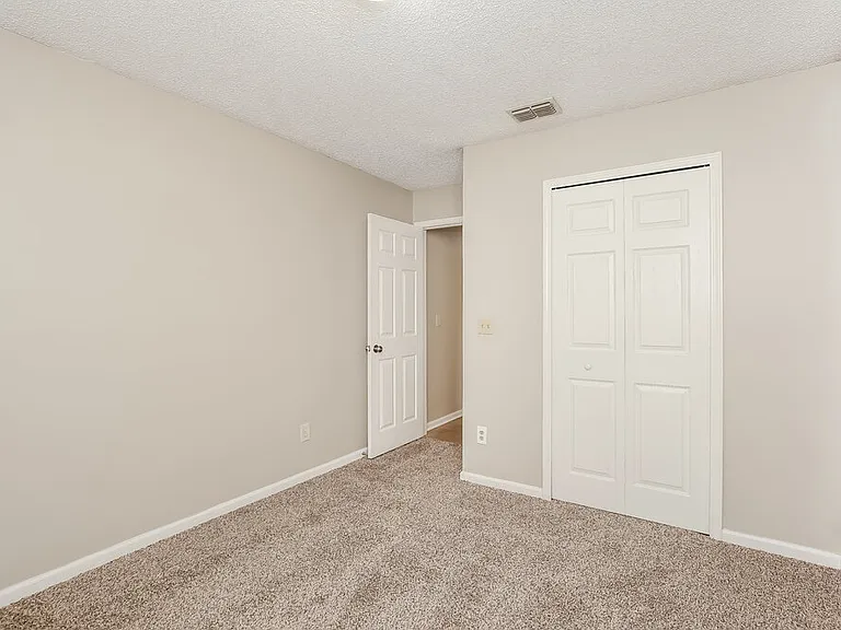 3379 Deerfield Pointe Dr — Photo 14
