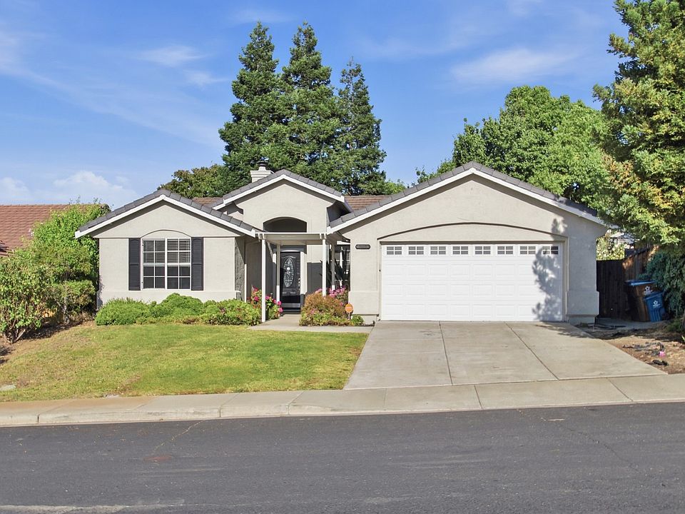 1st image of 5135 Tehachapi Way