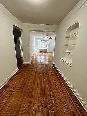 3rd image of 35-30 81st St #2D