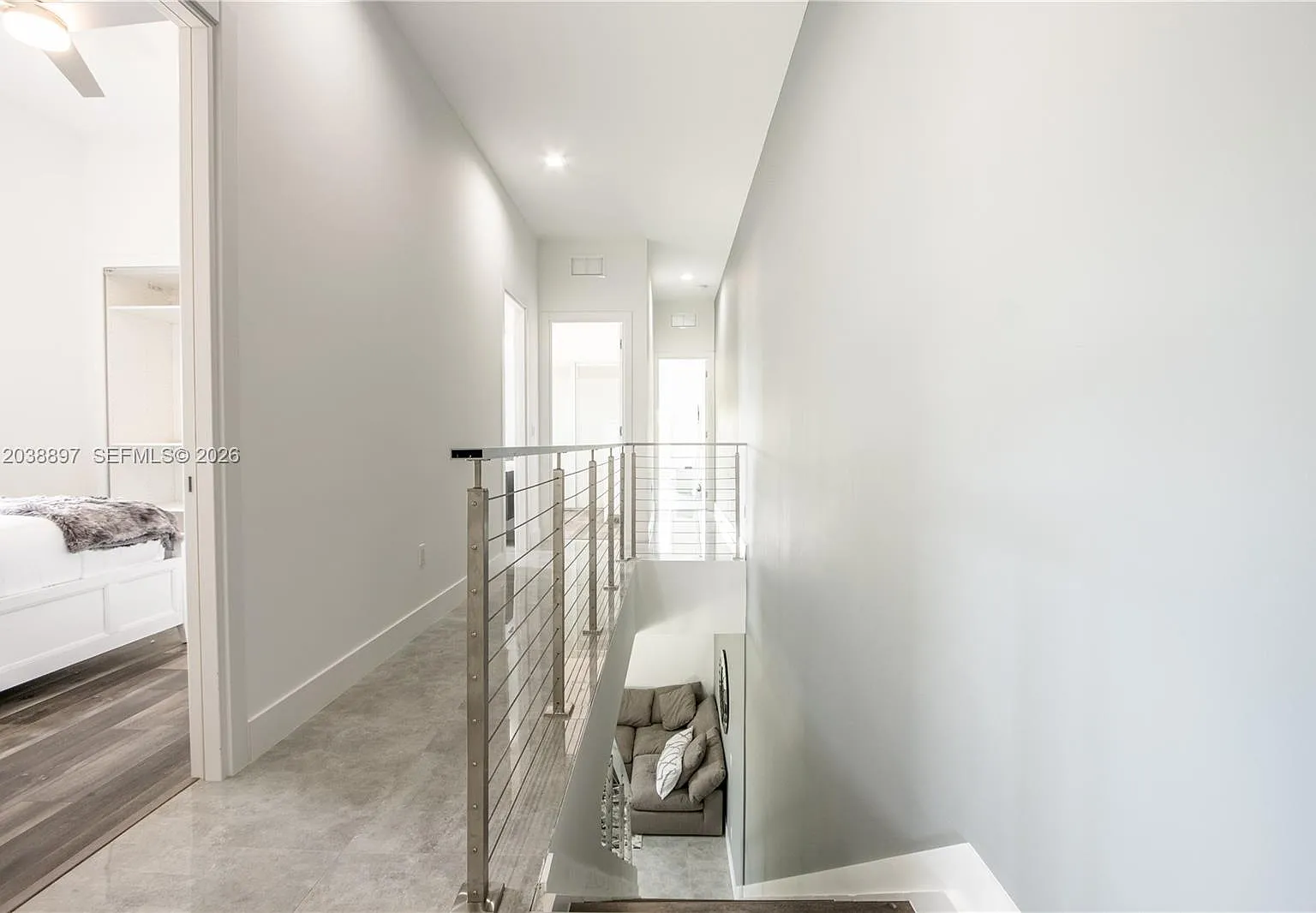 4 bed, 3.5 bath, $10,900 — Photo 4