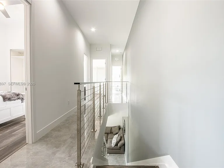 3461 SW 25th St — Photo 4