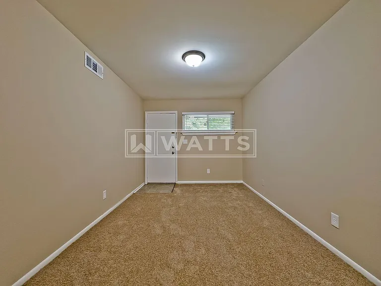 3833 12th Ct S — Photo 12